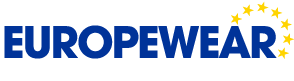 Europewear